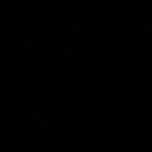 Meet your Posher, Francisco